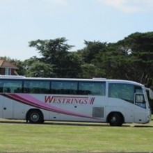 Westrings Travel Ltd | Gallery