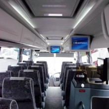 Westrings Travel Ltd | Gallery